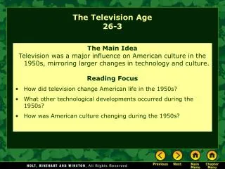 The Television Age 26-3