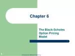 Chapter 6 - slide 1