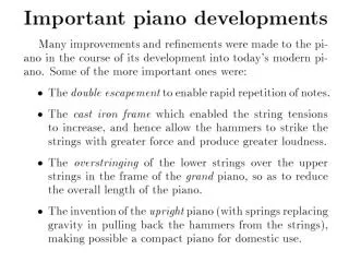 sciam/article.cfm?articleID=000A6881-13ED-1C6B-84A9809EC588EF21