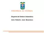 VMCC lettera di incontri