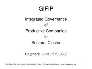 gifip