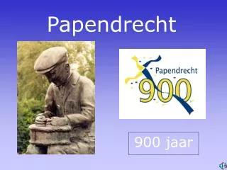 Papendrecht