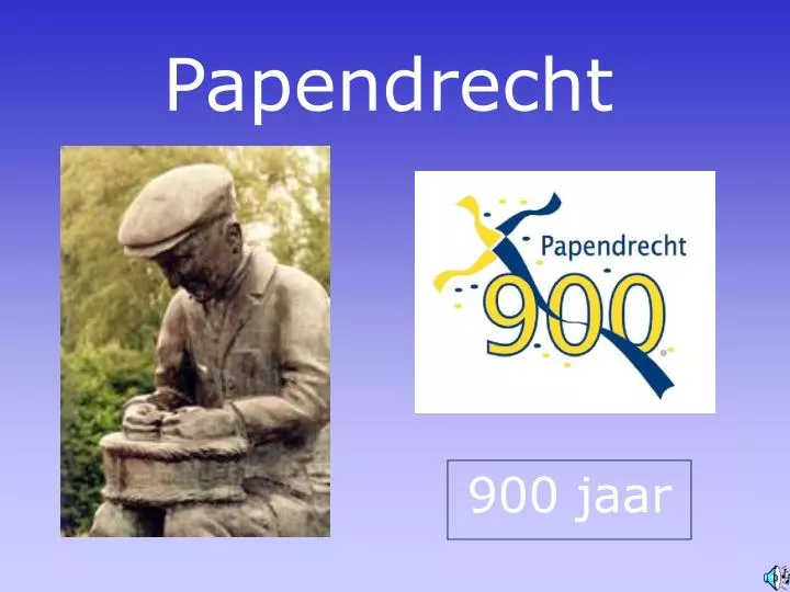 papendrecht