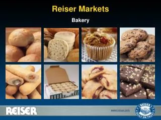 www.reiser.com