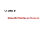 Chapter 11 - slide 1