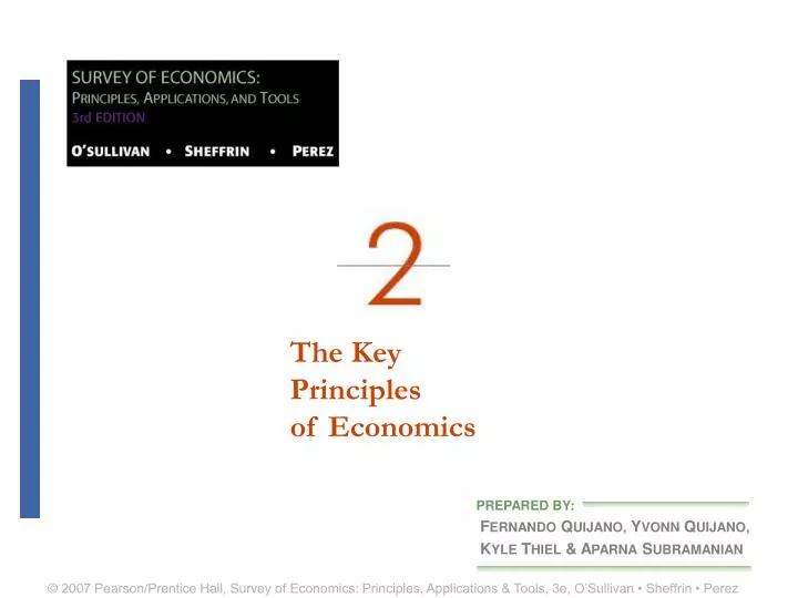 Marginal Benefit Economics, Definition, Principle & Examples - Video &  Lesson Transcript