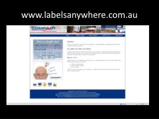 www.labelsanywhere.com.au