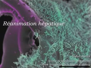 r animation h patique