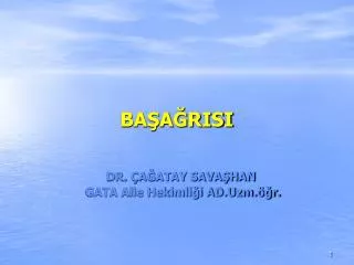 ba a risi