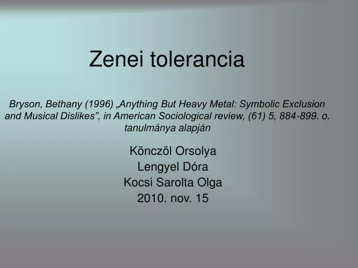 k ncz l orsolya lengyel d ra kocsi sarolta olga 2010 nov 15