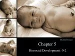 Chapter 5 - slide 1