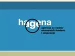 Recent Developments in Croatia's Pension Insurance - slide 1