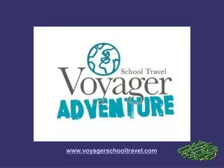 Affordable Education tours for your kids