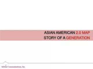 Asian American