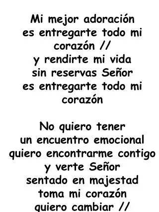 MESIAS MI SALVADOR ERES TU EL GRAN YO SOY LA RAZON DE MI VIVIR. BONDADOSO, JUSTIFICADOR DERRAMASTE SOBRE MI TU DULCE Y T