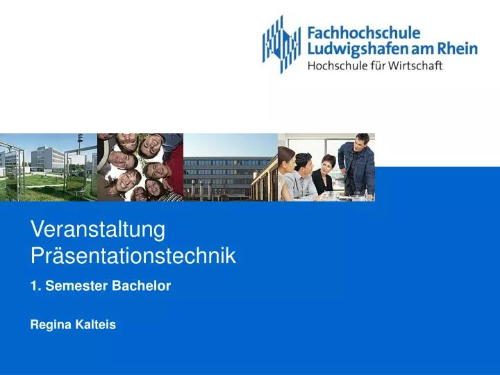 veranstaltung pr sentationstechnik