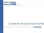 Juan Palacio Bañeres - slide 1