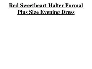 Petite Black Dress Size 10 on Weddingdressesoutlet.co.uk