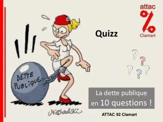 Quizz