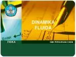 FISIKA - slide 1