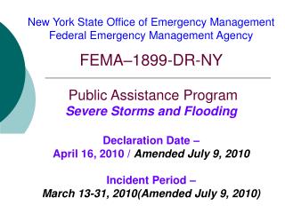 FEMA-1899-DR-NY