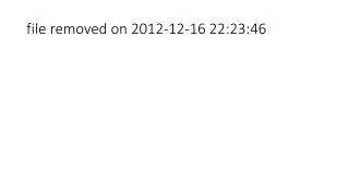 file removed on 2012 12 16 22 23 46