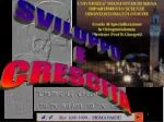 A . C . Rev febb 1999 - PRIMA PARTE - slide 1