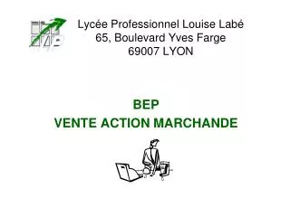 lyc e professionnel louise lab 65 boulevard yves farge 69007 lyon