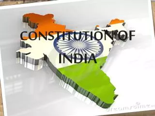 constitution of india by harjot sandhu