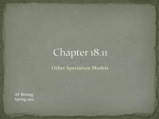 Chapter 18.11