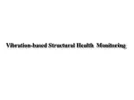 Vibration-based Structural Health Monitoring - slide 1