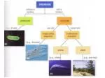 Prokaryotic Cells Vs. Eukaryotic Cells