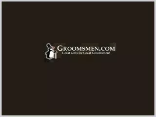 Groomsmen Gift - Vintage Tavern Pub Sign