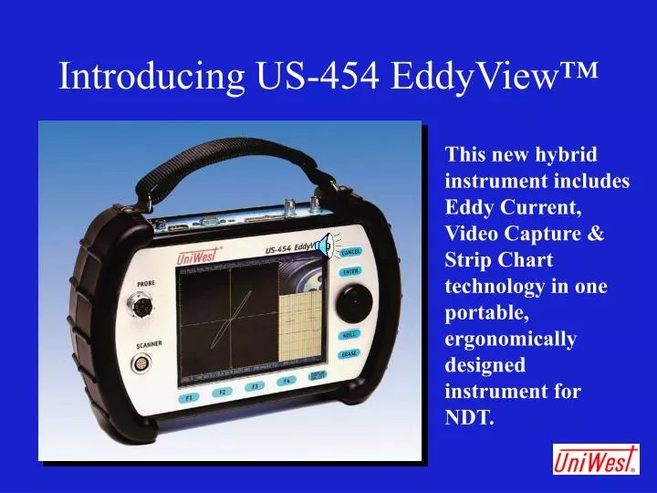 introducing us 454 eddyview