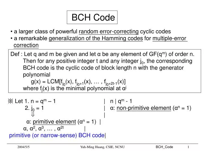 Tenseur de perméabilité calculé : (a) µ', (b) µ'',(c) 9', (d) 9''.