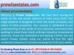 4 BHK apartments DLF Regal Gardens%%91-9811244882%%luxury