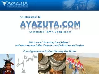 Ayazuta.com