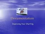 Documentation