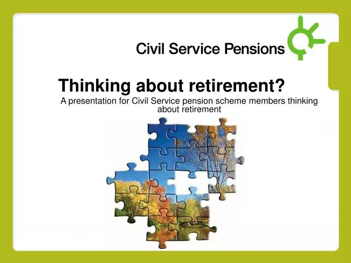 How much pension should I have in my 20s, 30s, 40s, 50s and 60s
