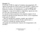Ejemplo 3.2: - slide 1