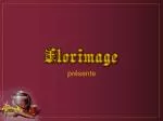 présente - slide 1