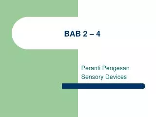 bab 2 4