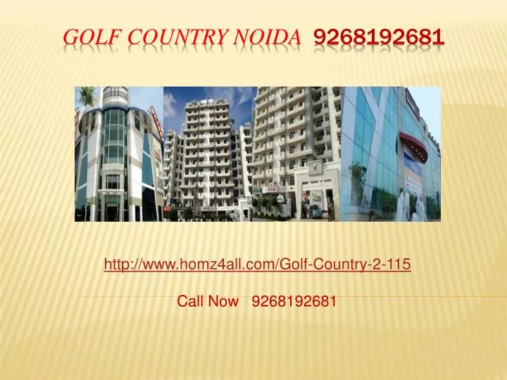 http www homz4all com golf country 2 115 call now 9268192681