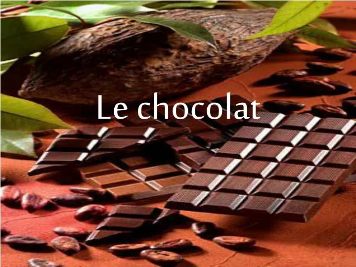 Moule Chocolat Geo – Maison des Pâtissiers