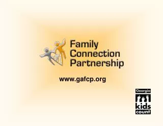 www.gafcp.org