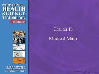 chapter 18