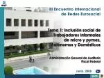 Junio, 2008 - slide 1