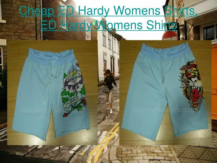 cheap ed hardy womens shirts ed hardy womens shirts