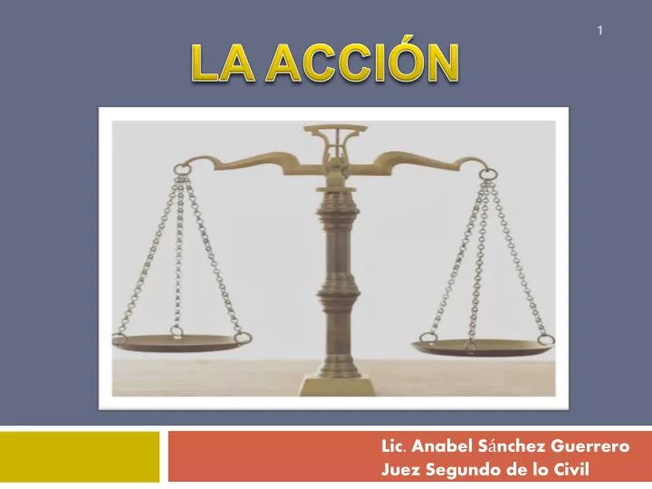 lic anabel s nchez guerrero juez segundo de lo civil