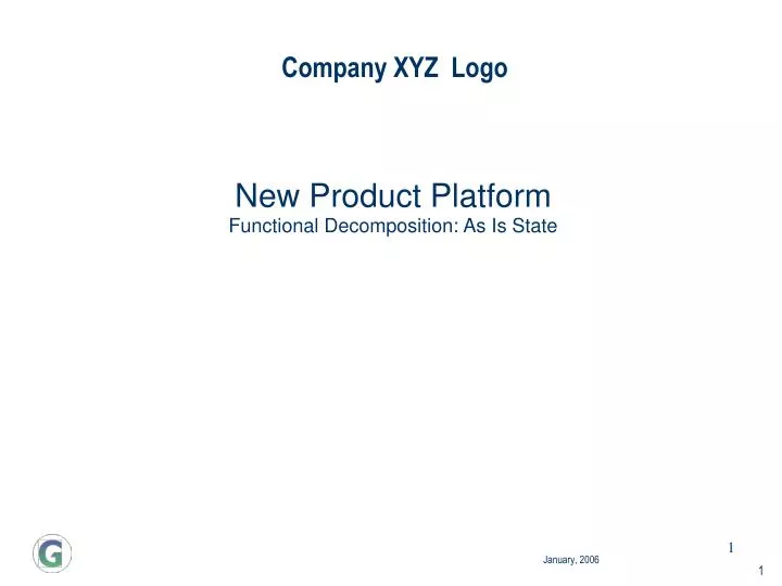 company xyz logo